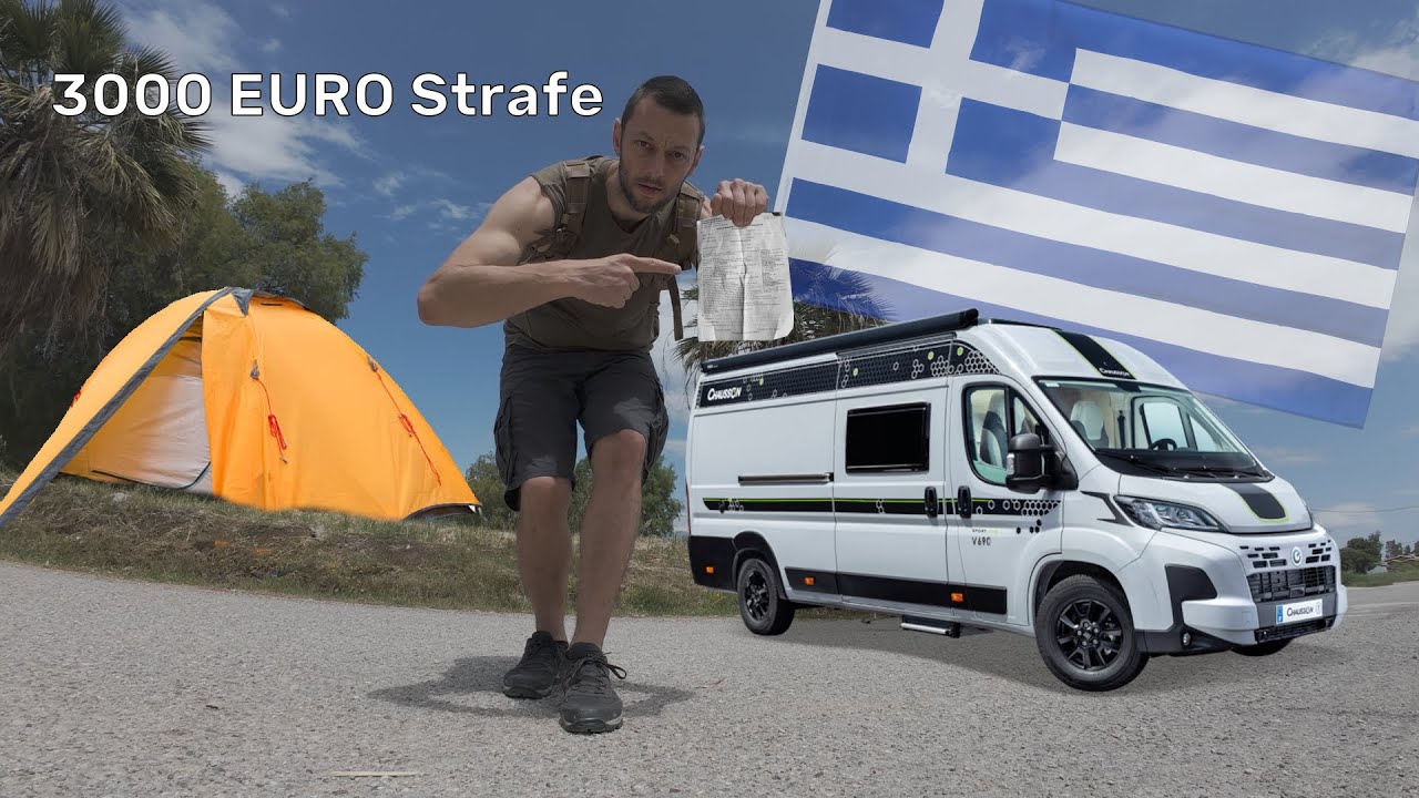 youtube placeholder image